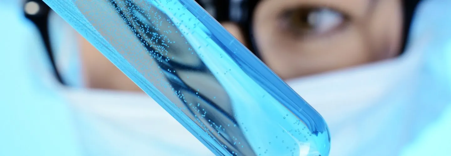 Bel Soğukluğuna Kadınlar da Yakalanabilir