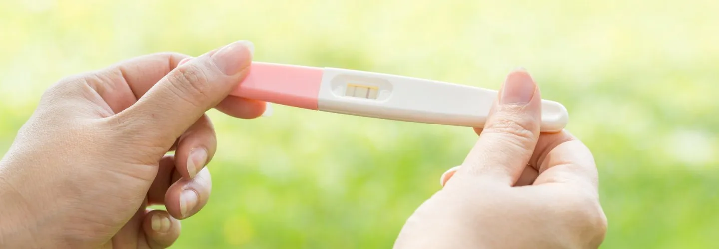 Hamile kalamıyorsanız nedeni Hidrosalpinks olabilir!