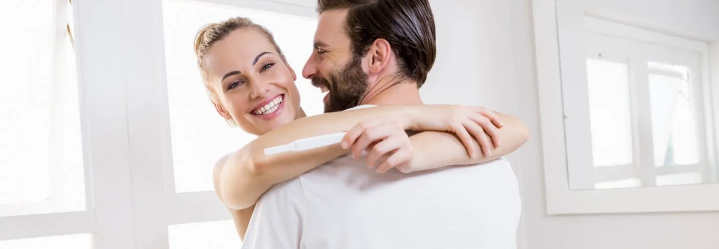 Rahmin ters durması kısırlığa neden olmaz (Retrovert uterus)