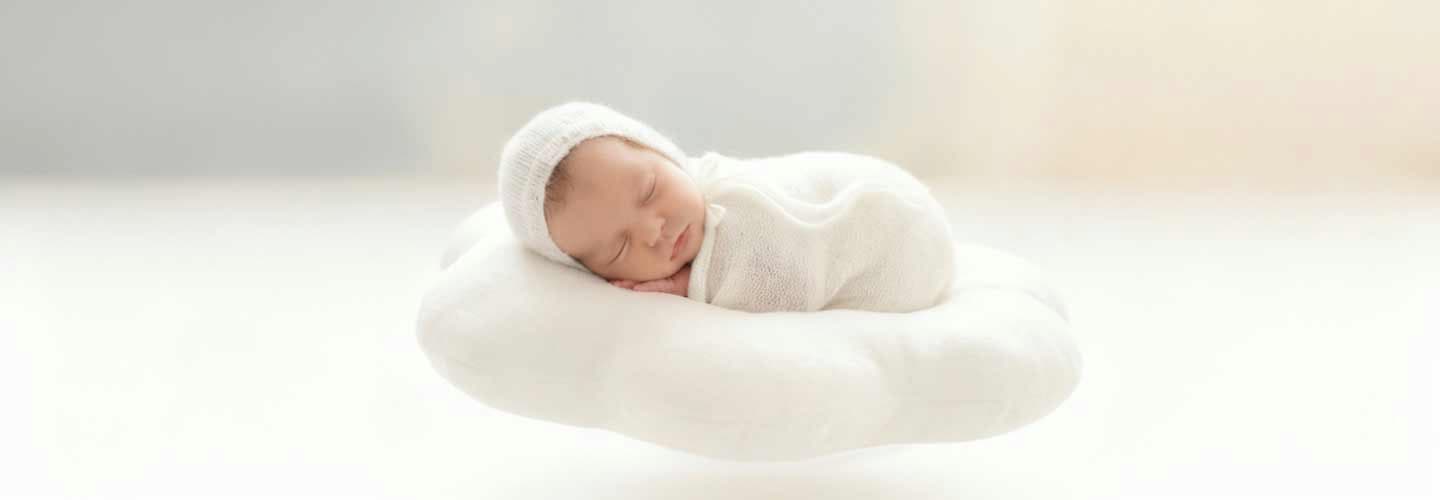 Yumurtlama Takibi ve İlişki Planlaması Nasıl Yapılır?