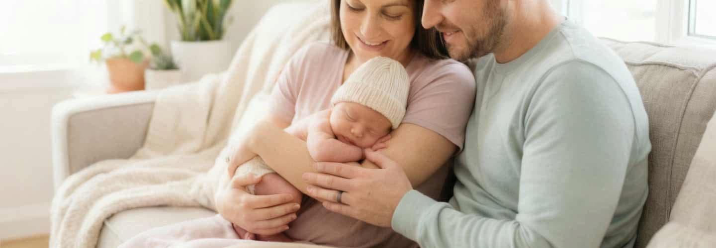 Kısırlık Tanısı Konması