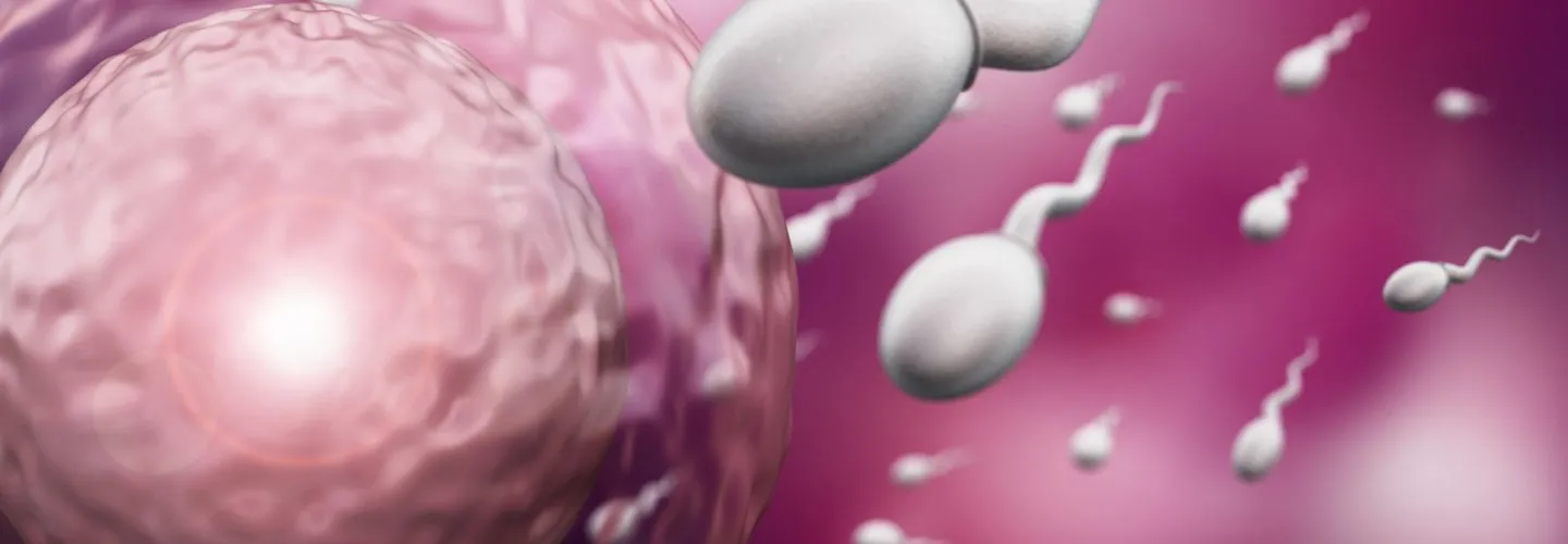 Sağlıklı bir cinsel hayat için ne yapmalı?