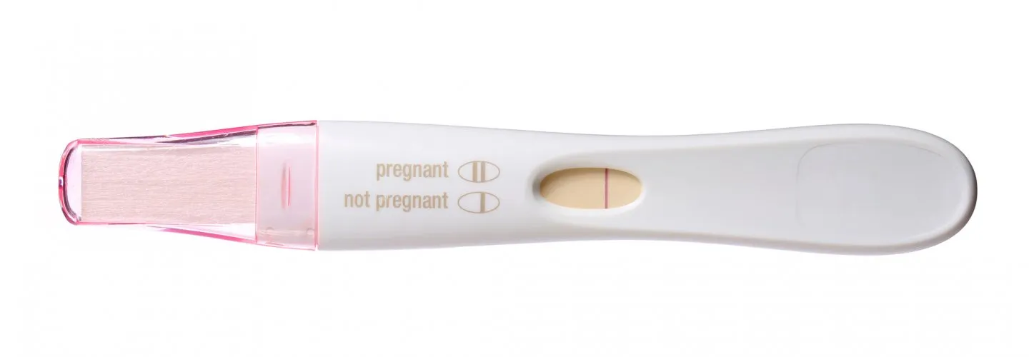 Myomektomi (Myom) Nedir?