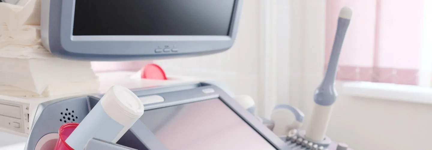 Klamidya kısırlığa neden olabilir