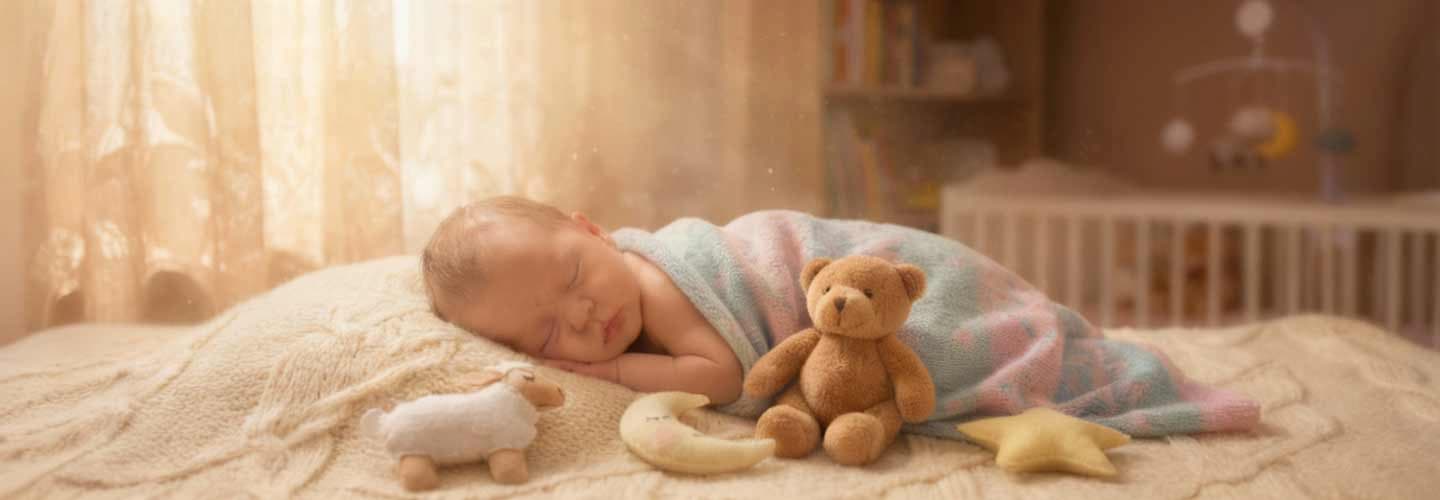 Kısırlıkta Endoskopik Cerrahi Uygulamalar: Laparoskopi