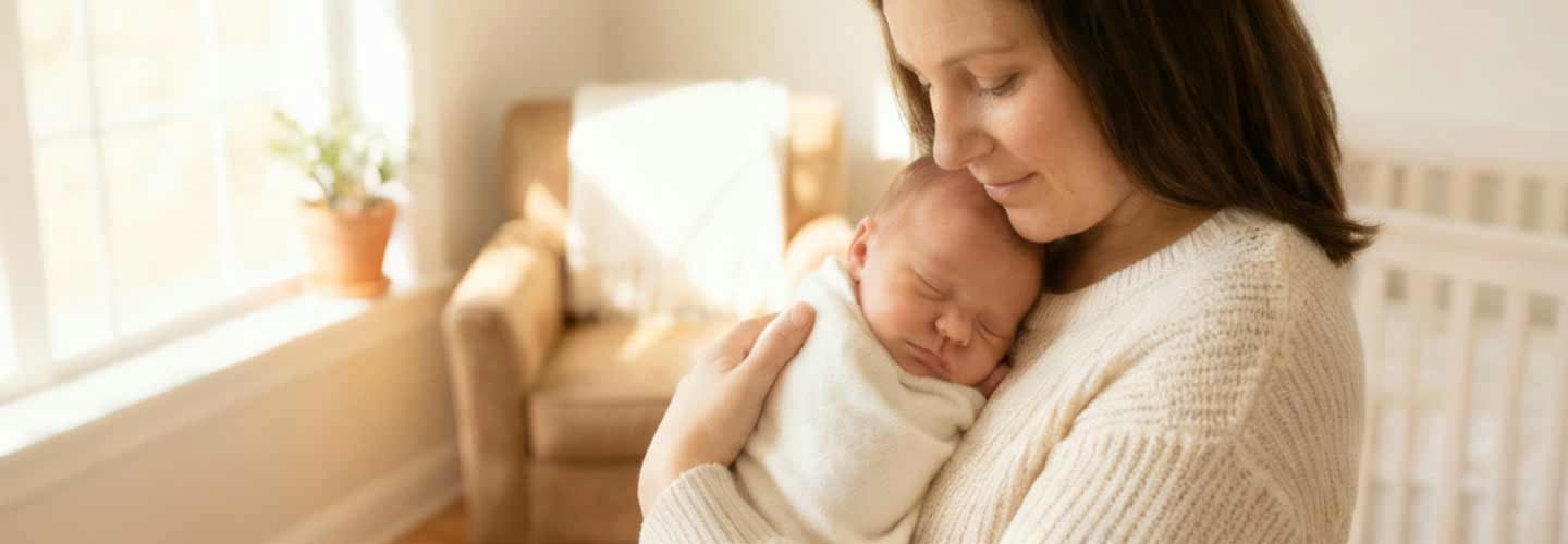 Azospermik Erkeklerde Cerrahi Yoldan Sperm Elde Etme (TESE, TESA, mikro TESE)