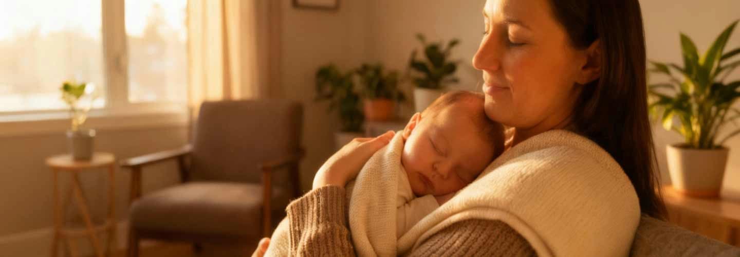 Preimplantasyon Genetik Tanı (PGD)