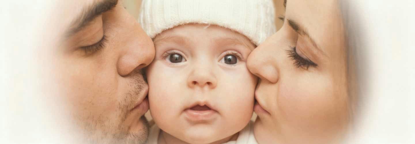 Doç.Dr.Senai Aksoy Tüp Bebek Merkezi