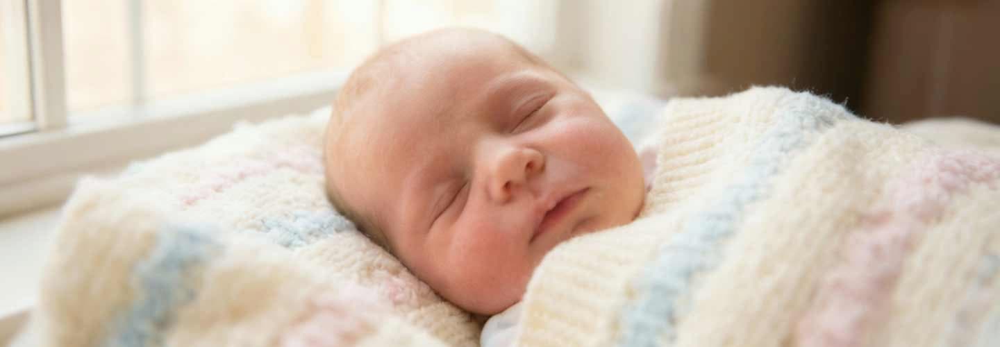 Embriyo Dondurma (Embryo Freezing)