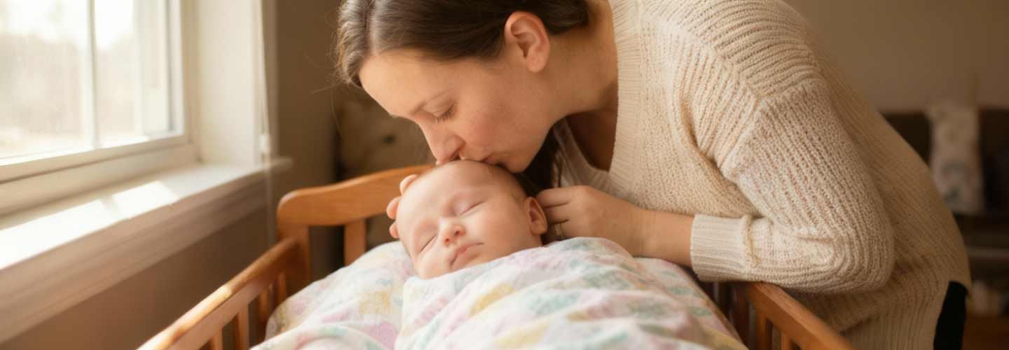 Preimplantation Genetic Diagnosis