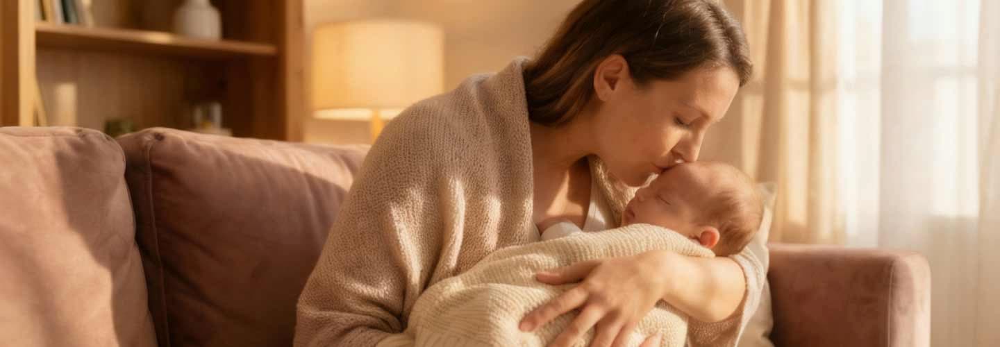 Yumurtalık Rezervi Değerlendirme ve Belirleme