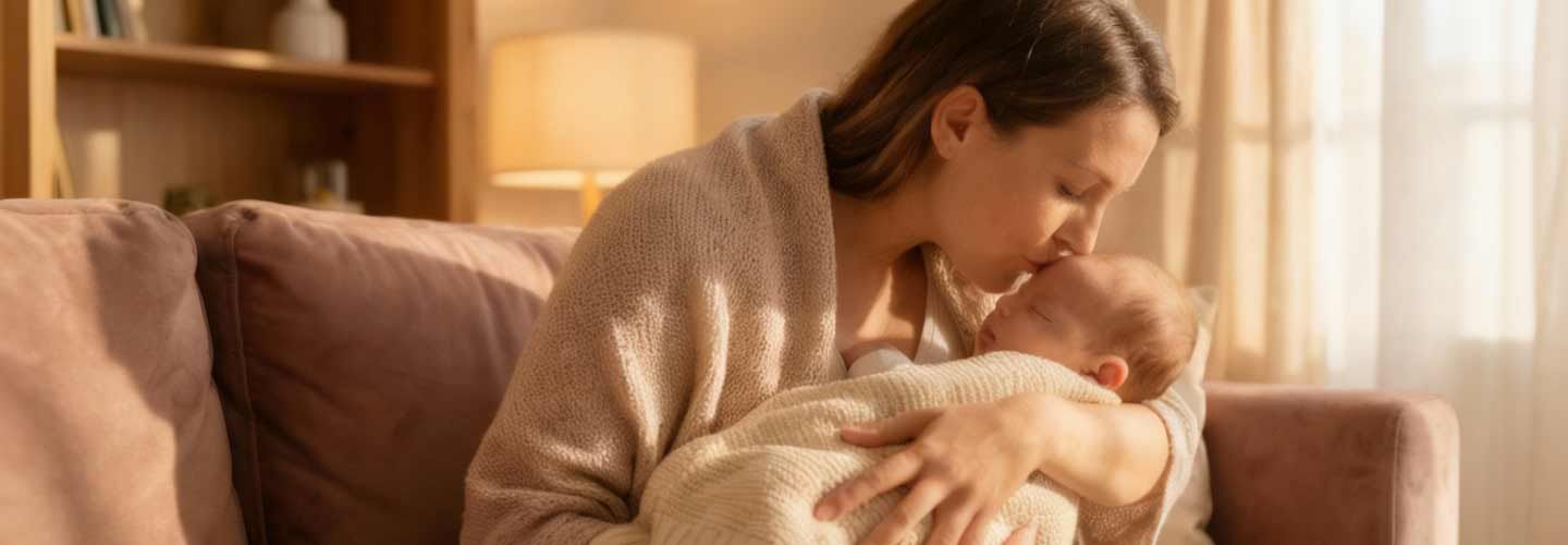 Yumurtalık Rezervi Değerlendirme ve Belirleme