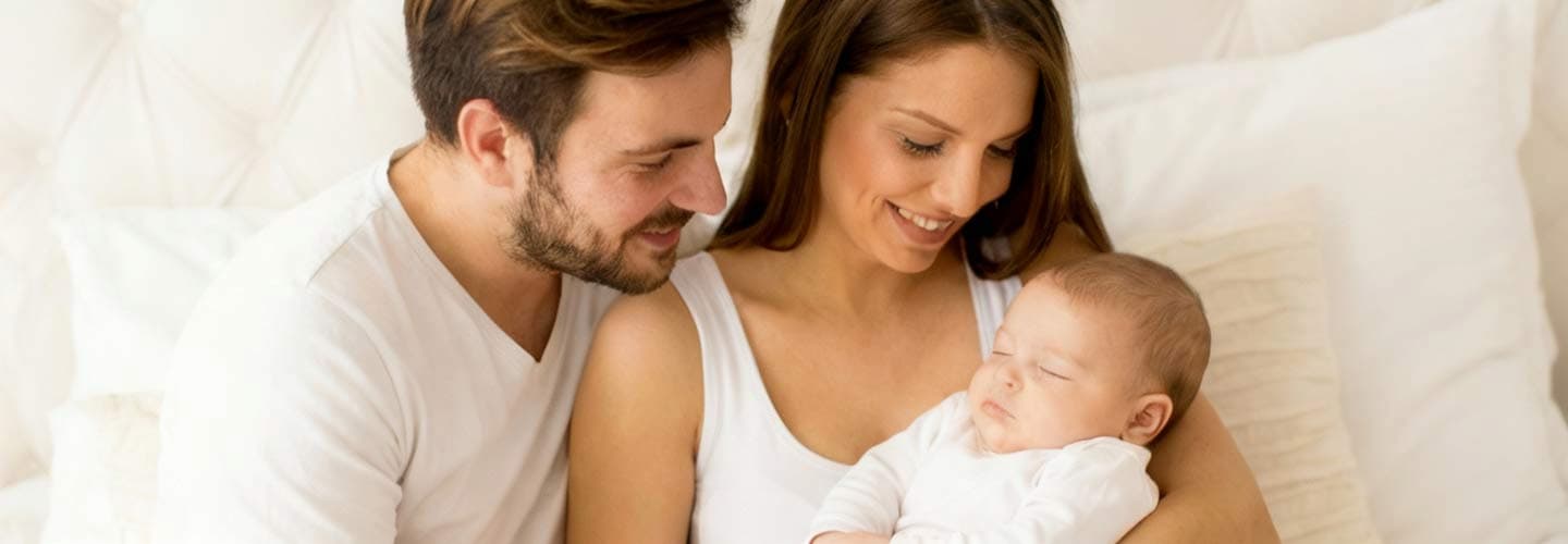 Nereden başlamalıyım?