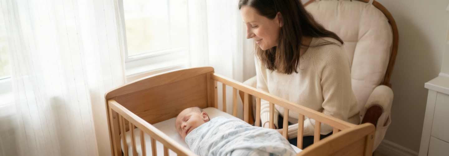 Your Medical Journey to Istanbul: The Health Visa Guide