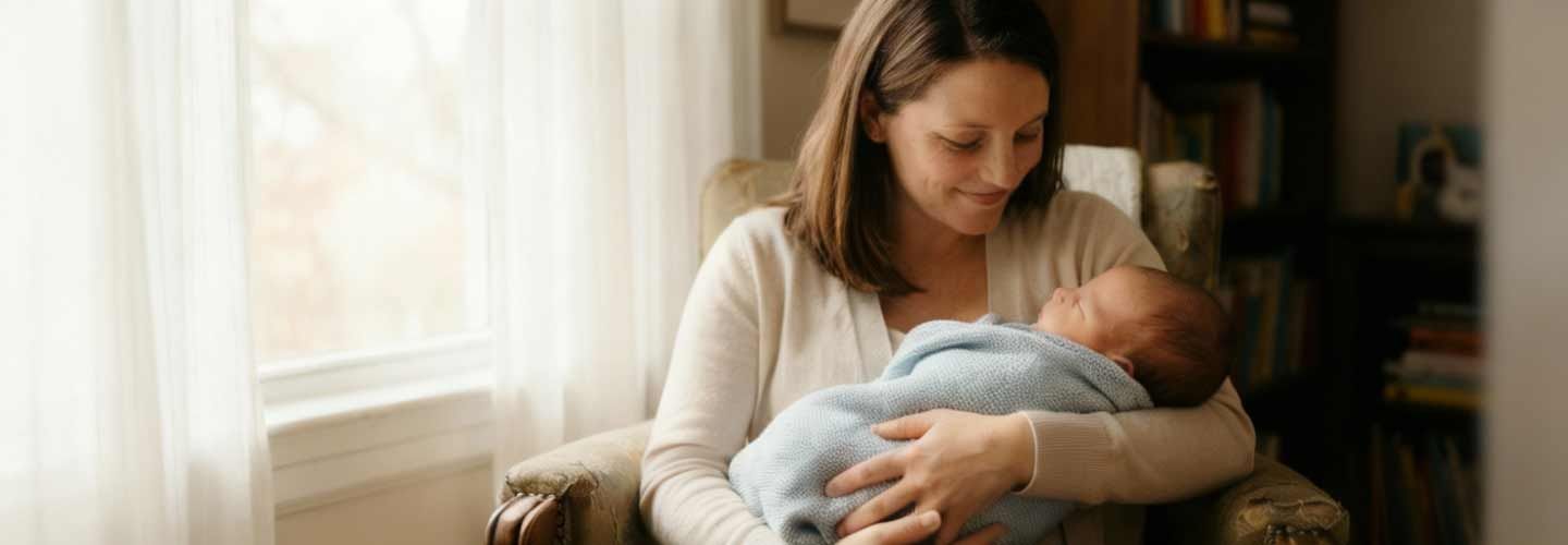 Congélation d’Embryons