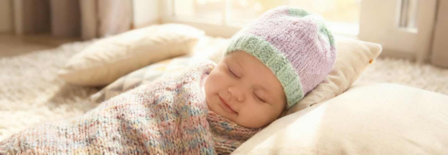 Reasons for Cancellation of Treatment