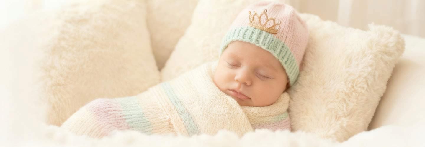 Kadının Değerlendirilmesi