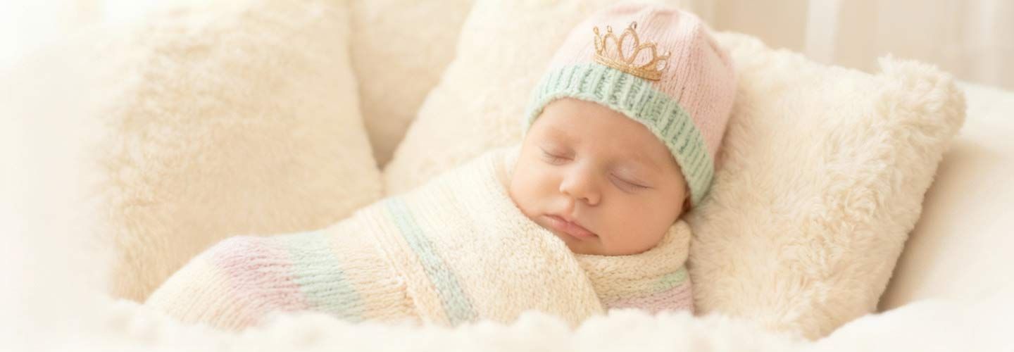 Do I Need Treatment?