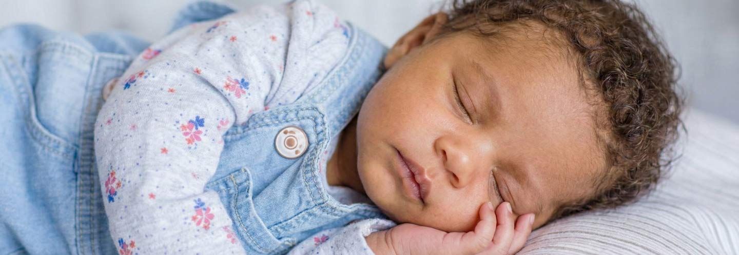 Tüp Bebekte Final Vuruşu: Çatlatma İğnesi