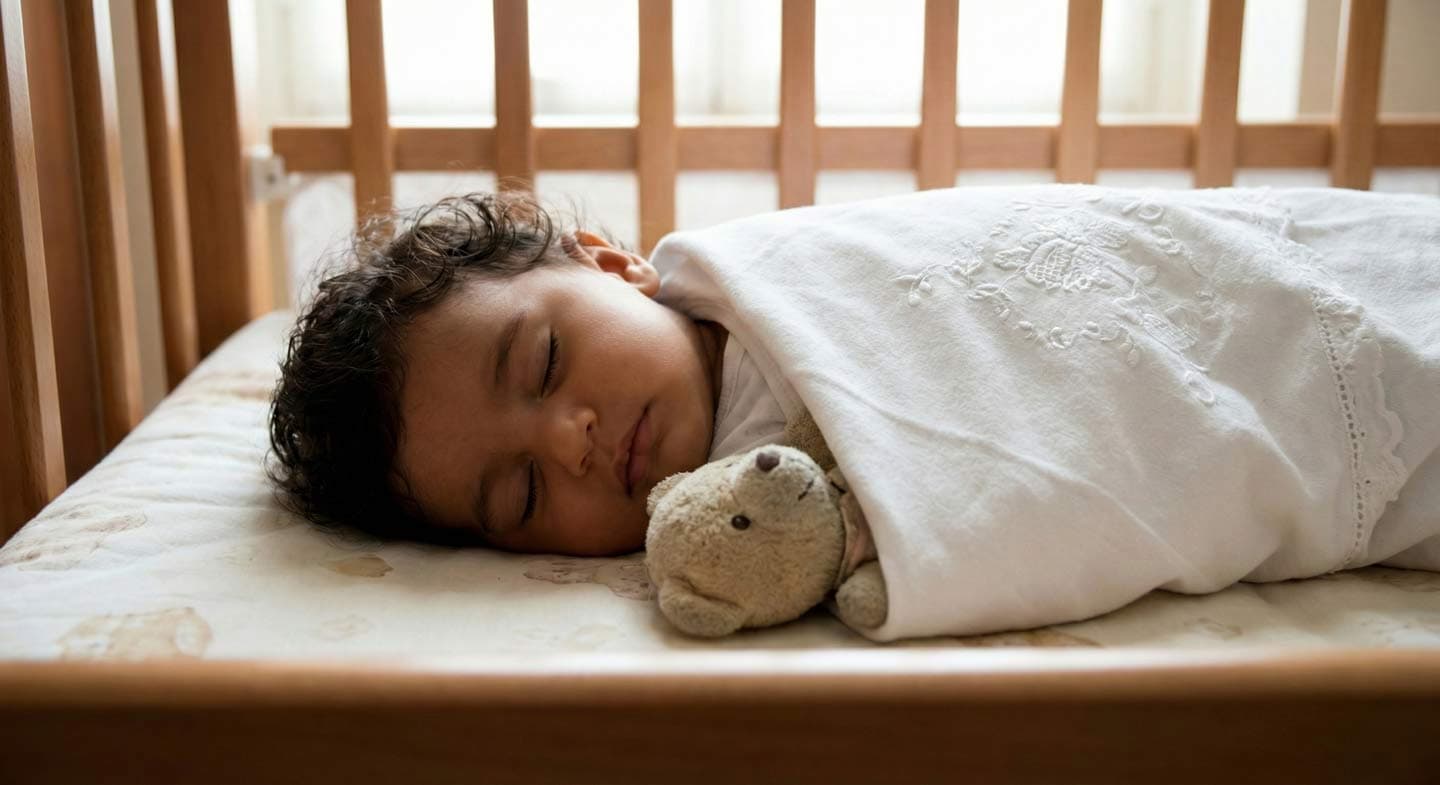 Tüp Bebek ile İlgili Sık Sorulan Sorular