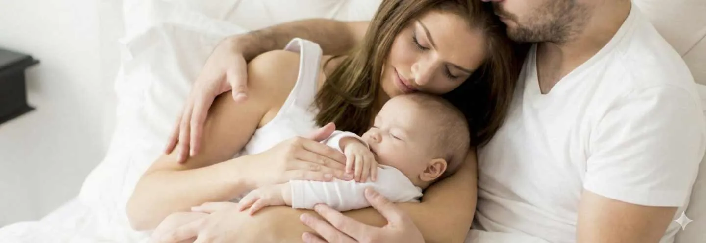 Embriyo Transferi: 3. Gün mü, 5. Gün mü? | Dr. Senai Aksoy