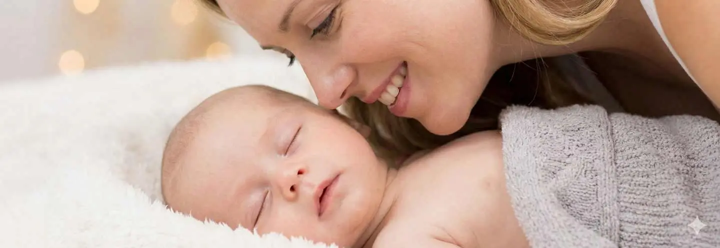 Stres Tüp Bebek Başarısını Etkiler mi?