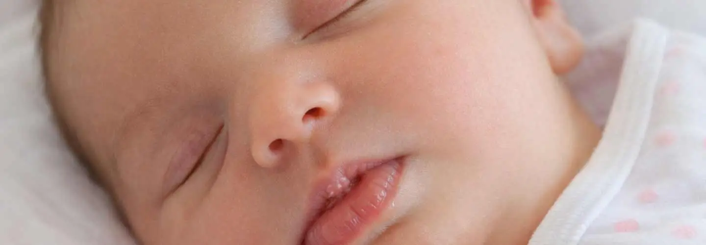 Zayıf Yumurtalık Rezervi ve Tüp Bebek Tedavisi