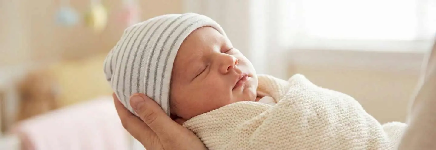 Tüp Bebek Tedavisine Hazırlık Aşaması (Yazı Dizisi 4)