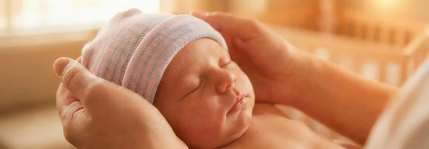 Tüp Bebek Tedavisine Hazırlık Aşaması (Yazı Dizisi 3)