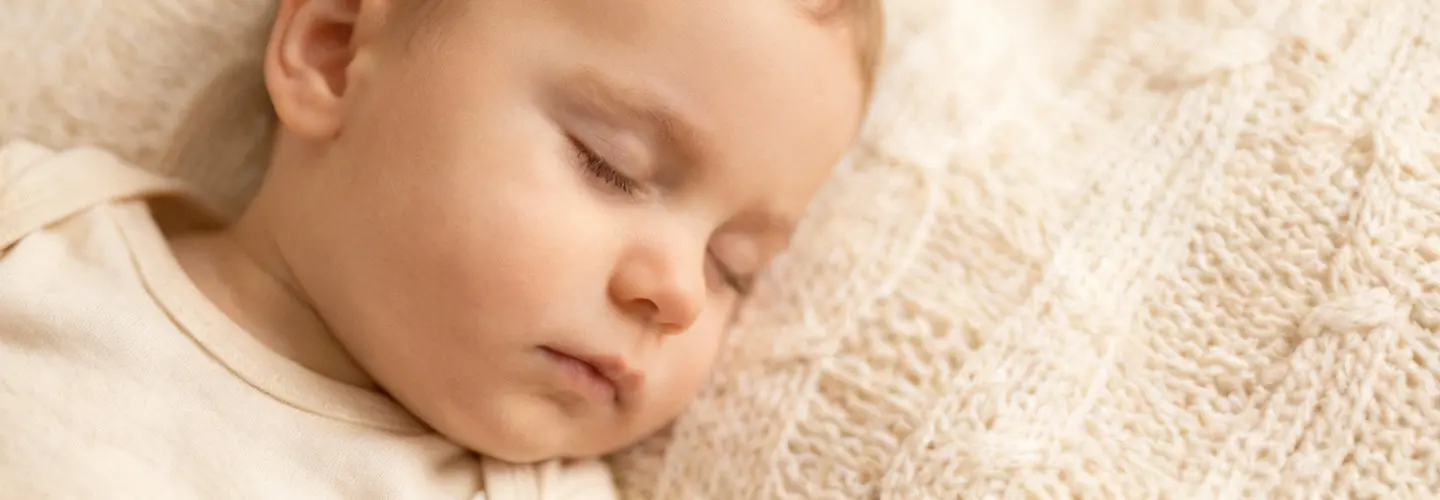 Embriyo Tutunması (İmplantasyon) 3: Tüp Bebek Aşamalarında Yapılabilecekler