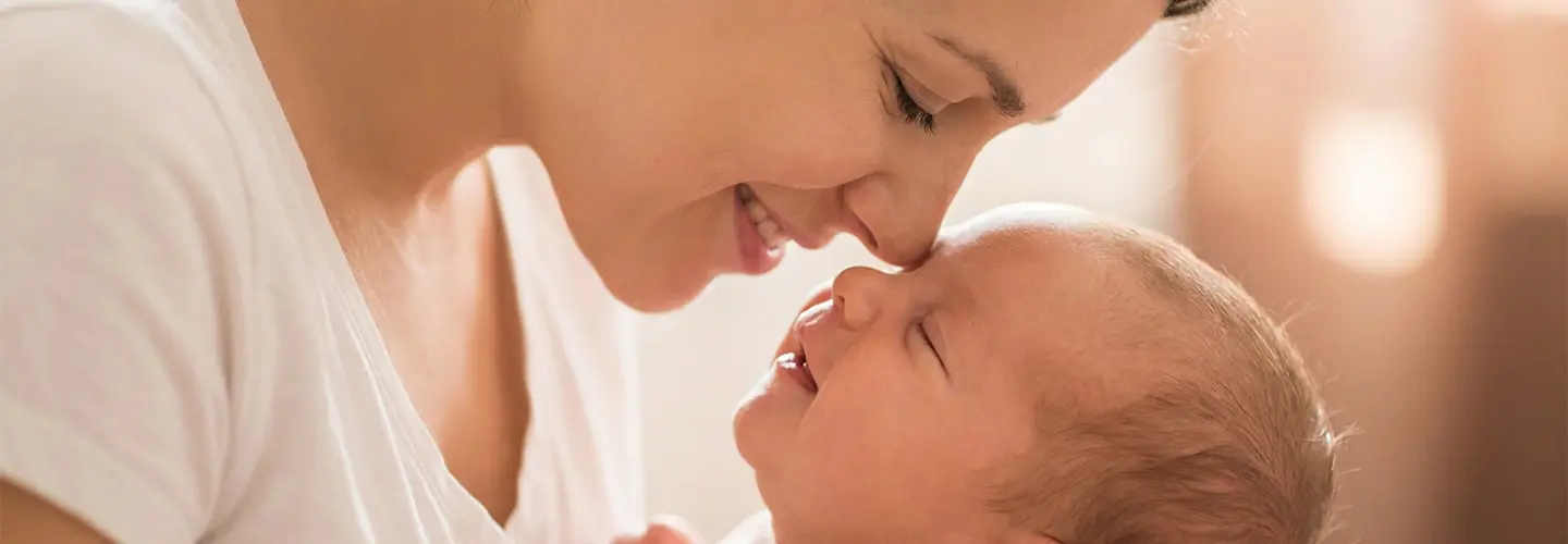 Embriyo Tutunması (İmplantasyon) 2: Embriyoya Ait Problemler