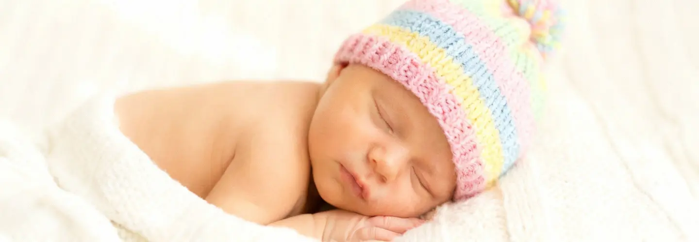 Embriyo Tutunması (İmplantasyon) 1: Rahime Ait Problemler