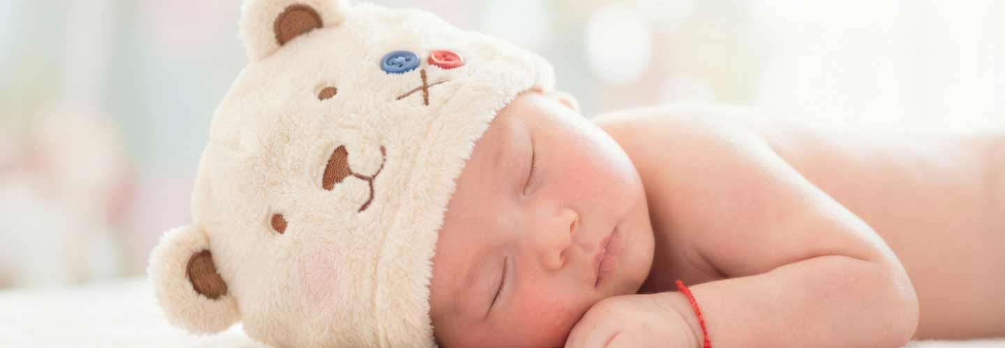 Tüp Bebek Yolculuğunuz: Adım Adım Mutlu Sona Doğru