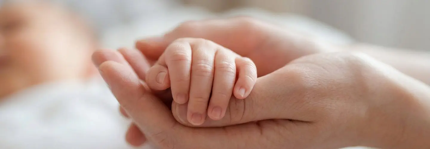 Hidrosalpinks ve Tüplerin Alınması