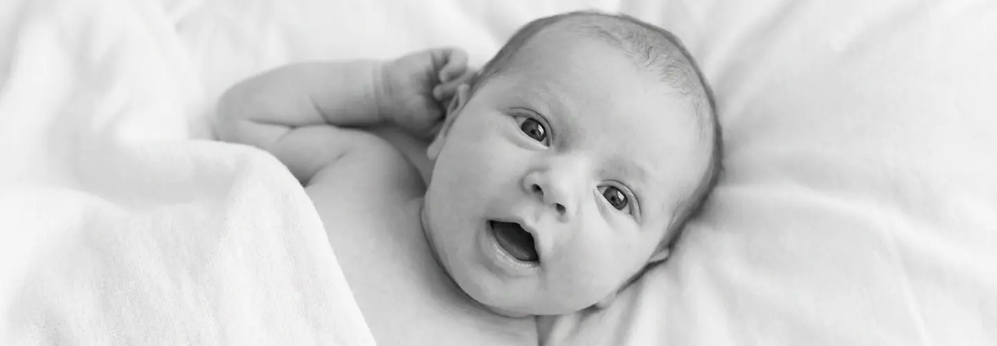 Kadınlarda Yumurtalık Rezervi ve Önemi