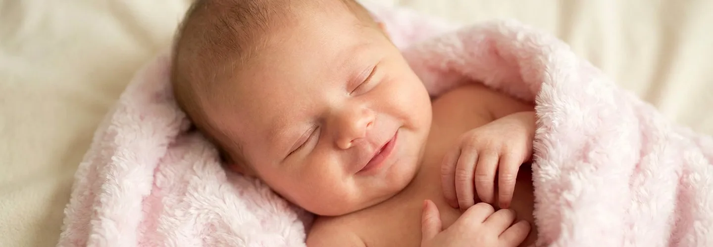 İlaçlı Rahim Filmi (HSG) nedir?