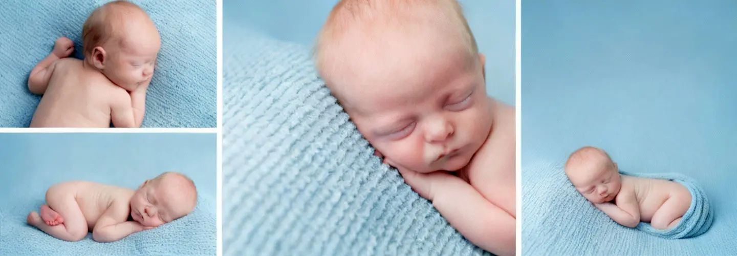 Tüp Bebek Tedavisinde Luteal Faz Kanamaları