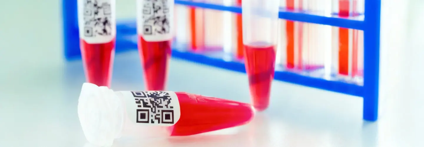 Kanser Tedavisine Bağlı Kısırlık ve Doğurganlığın Korunması