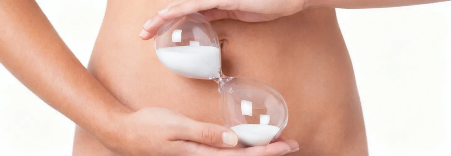 Tüp Bebekte Bağışıklık Tedavisi. Mucize Serum mu, Riskli Bir Efsane mi?