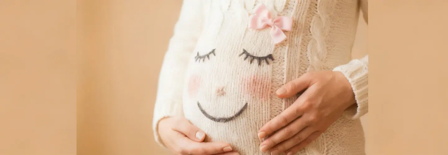 Miyomların Gebelik Üzerinde Etkileri Nelerdir?