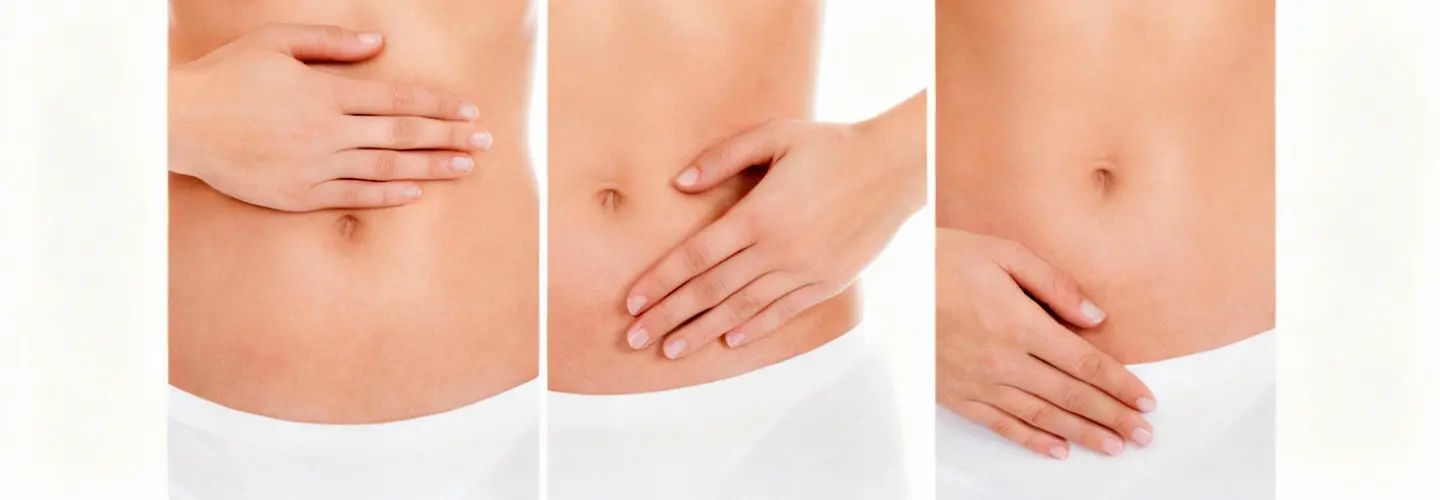 Yumurtalık Kistleri: Dermoid Kist