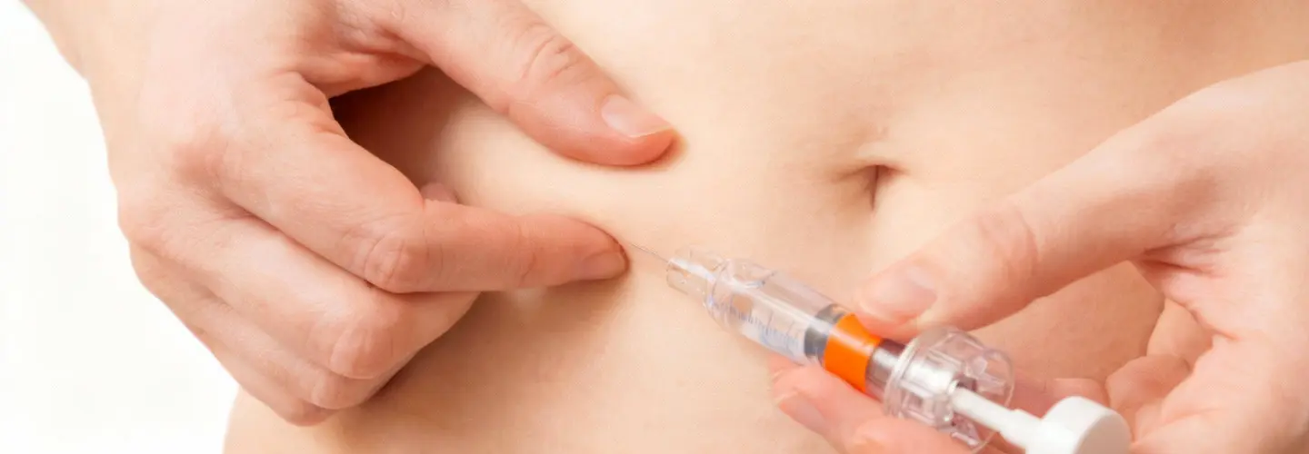 Yumurtalıkların Uyarılmasında Kullanılan İlaçlar ve Kanser