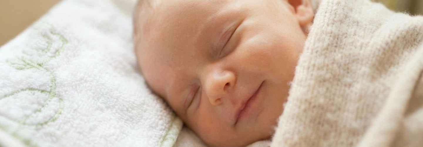 Embriyo Transferi Sonrası Neler Yapmalıyım?