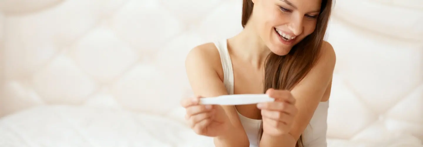 Endoskopik Cerrahi: Histeroskopi Nedir?