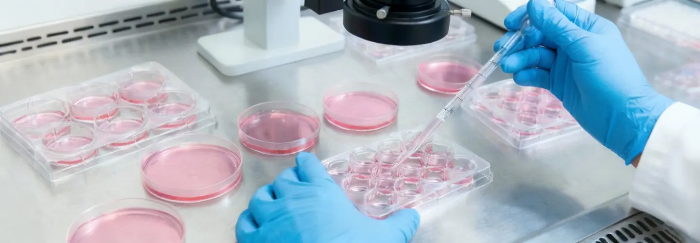 Yumurta Toplamada Genel Anestezi mi Sedasyon mu?