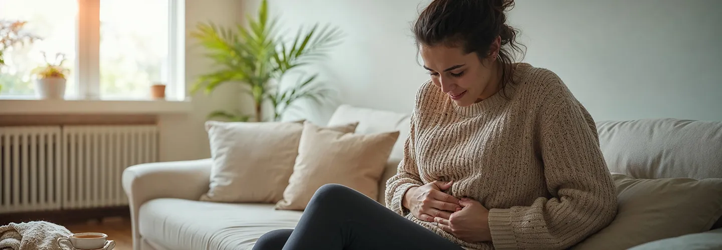 An in-depth analysis of the effectiveness, safety, and indications of "embryo glue"