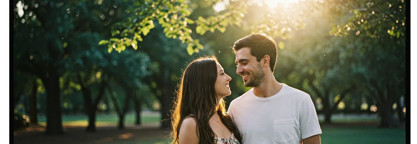 Infertilité Inexpliquée: Diagnostic, Causes Potentielles et Traitements Basés sur les Preuves