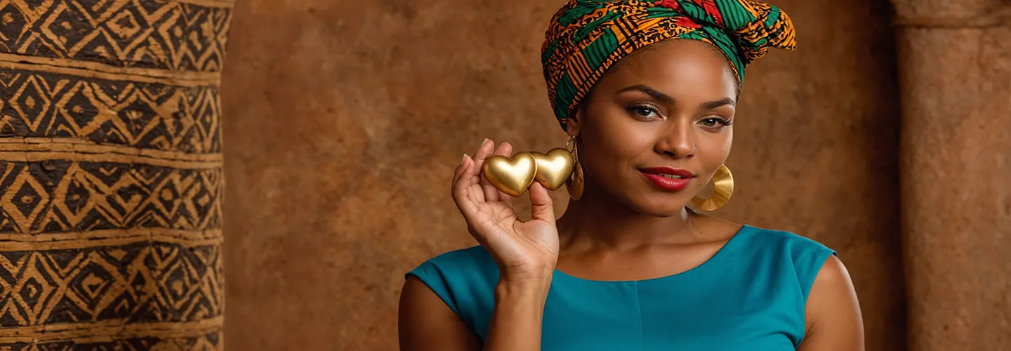 Guide Complet sur la Congélation d'Ovocytes