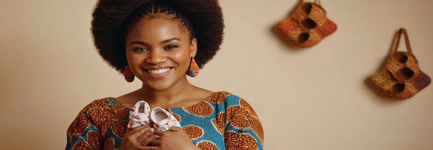 Infertilité et Endométriose - Traitements hormonaux et Médecines Alternatives