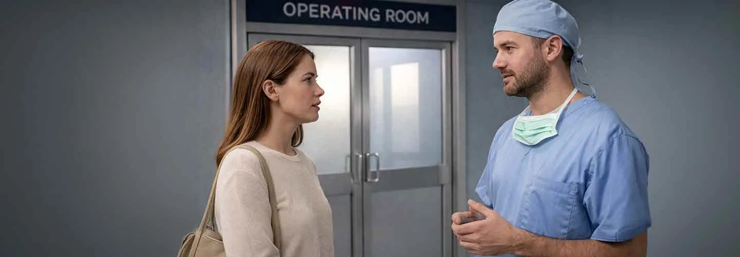 Does endometrial scratching increase the chances of pregnancy in IVF?